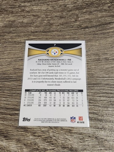 1990-2024 Pittsburgh Steelers Football Card Lot! Watt! Cowher! Freiermuth! Shell - Picture 11 of 11