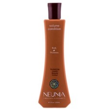 Neuma NeuVolume Condition 8.5 oz