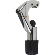Appli Parts APT-TC274 1/8 in to 1-1/8 in Tube Cutter for Copper, Aluminum, Steel