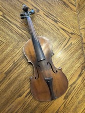 Suzuki Vintage Violins for sale | eBay Suzuki Vintage Violins for sale | eBay