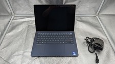 Hp Elitebook Ultra G1i 14 Ultra 7 268v 32gb Ram 512gb Ssd Amoled Touch
