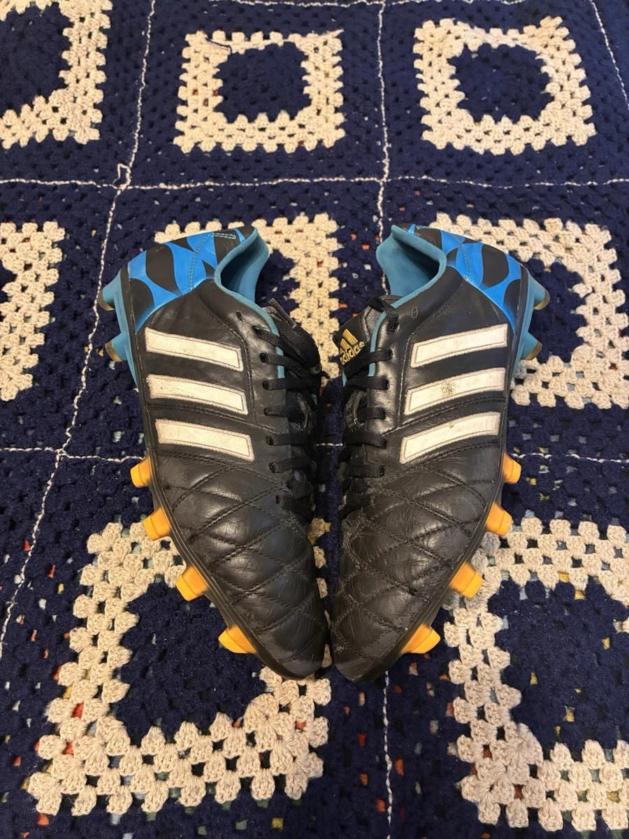Adidas 11pro Soccer Shoes for sale | eBay