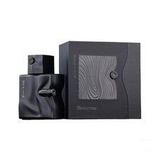 Fragrance World Mens Spectre Wraith Edp Spray 2.7 Oz Fragrances 6290360375823