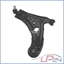 Triangle de suspension Chevrolet AVEO