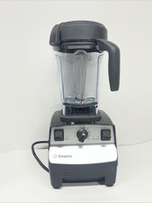 Vitamix VM0102D 5300 64 Oz Professional Blend...