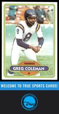 Click to enlarge Greg Coleman
