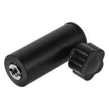  Mic Arm Stand Extension Rod Microphone Accessories Mount Adapter