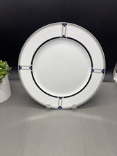 Studio Nova Tangent Dinner Plate Japan YA021 ...
