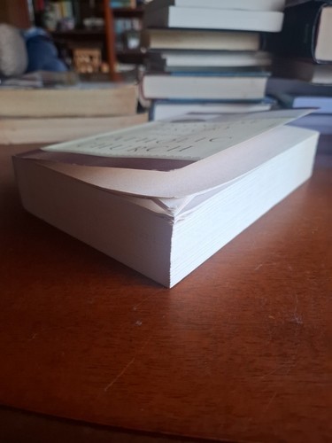 A Concise History of the Catholic Church (Revised Edition) by Thomas Bokenkotter - Bild 2 von 12