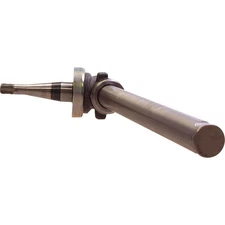 NEW LH/RH Spindle 508572M92 Fits Massey Ferguson 1080 1085 175 180 255 265 275