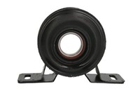 Gelenkwellenmittellager Tedgum 00222698