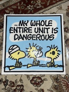 Mark Drew Print | eBay