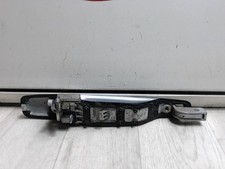 Porte arrière et accessoires Mitsubishi GRANDIS