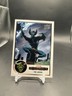 2022 Upper Deck Marvel Beginnings Vol. 2 Series 1 Card #53 THE JACKAL