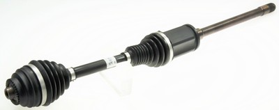 Spidan 36180 Drive Shaft for BMW
