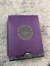 Super7 TMNT Ultimates NEW   Scratch   Teenage Mutant Ninja Turtles Action Figure