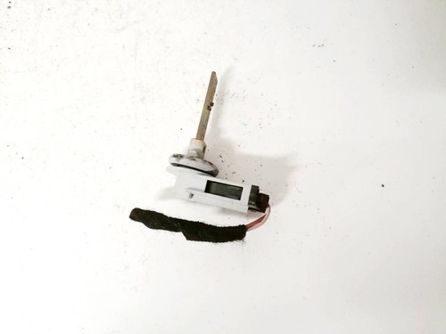 a2518200072 Temperaturfühler Temperatur Fühler  (Innenraumtempe DE2368695-33