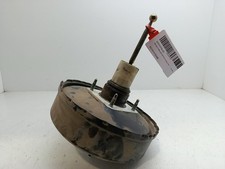 6Q1614105AE bremskraftverstärker für SKODA FABIA (6Y2 6Y3) SPIRIT 2000 9313593