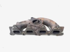 Auspuffkrümmer Renault Espace IV K 8200188386 P22690329