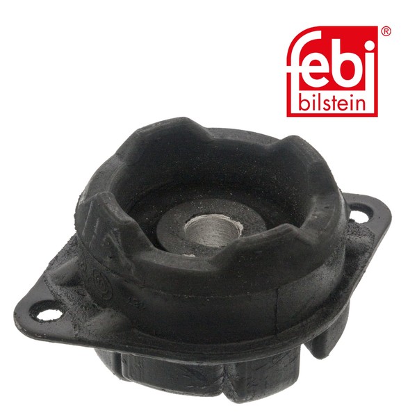 Febi Bilstein Lagerung, Automatikgetriebe 01520 FüR Audi VW-image