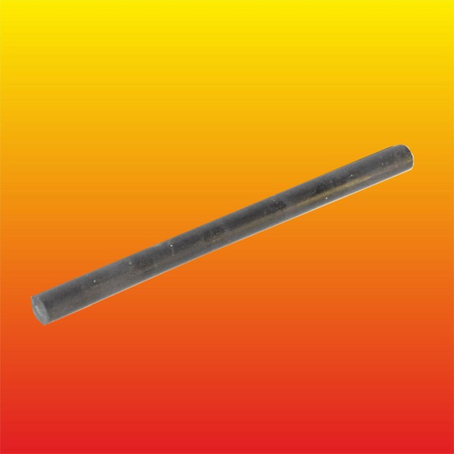 (68 to 74)mm x 8 mm FERRITE ROD FOR RADIO eBay