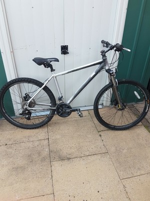 carrera kraken brakes