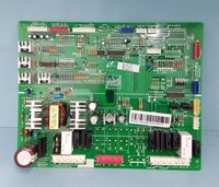Samsung Da41-00538n Refrigerator Main Pcb Assembly Free Priority Shippin Samsung Da41-00538n Refrigerator Main Pcb Assembly Free Priority Shippin