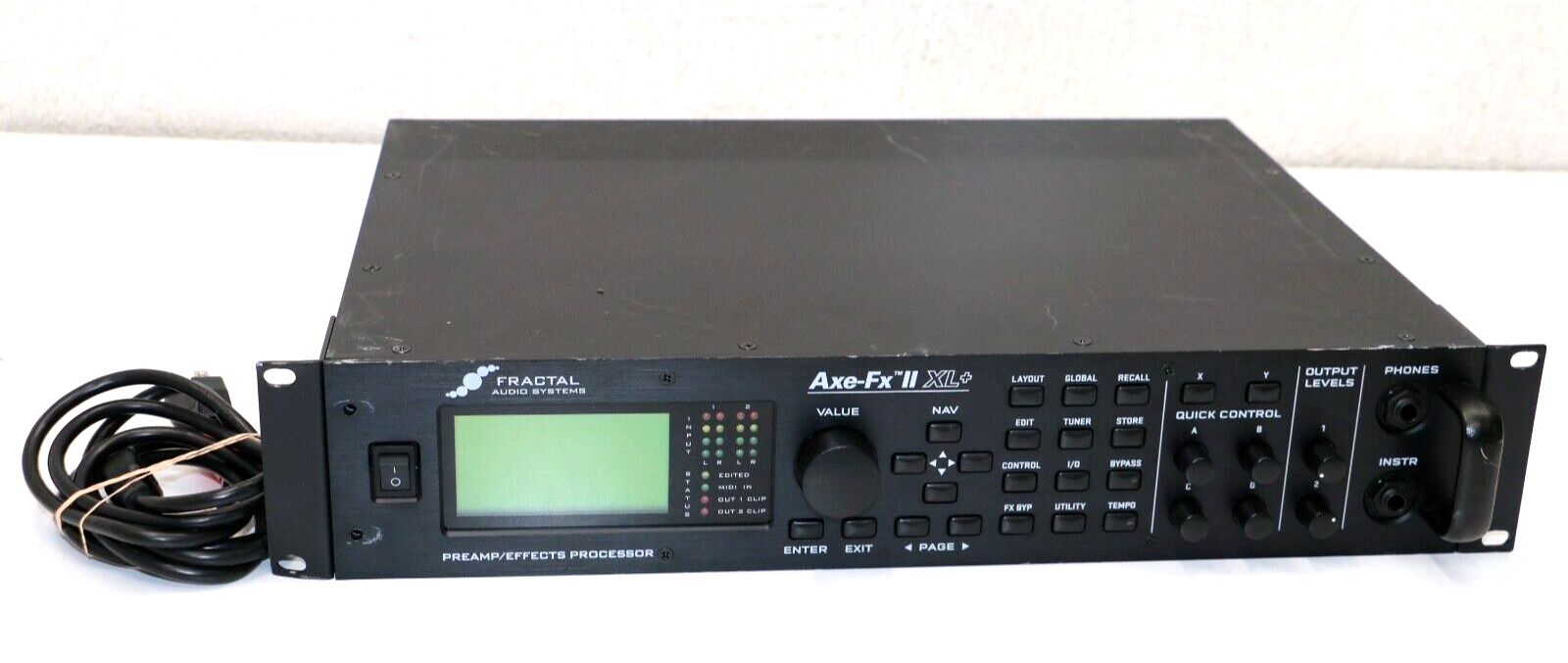 s-l1600.png