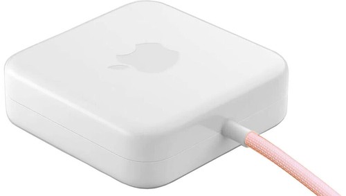 Original Apple iMac 143w M1 Netzteil Ladegerät (A2290) mit Ethernet-Anschluss - Bild 18 von 20