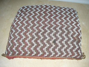 Rare Limited Edition Antique Early 1800 S Beaded Pillow Geometric Design Great Vintage Beads Cheap Uk Store Exelogisticssolutions Com Rare Limited Edition Antique Early 1800 S Beaded Pillow Geometric Design Great Vintage Beads Cheap Uk Store Exelogisticssolutions Com