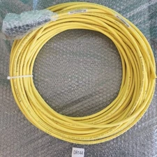 🆕️ TPC WIRE AND CABLE CORP MA130800F120 Rev A A20NN ||⚡️🇺🇸 SHIP 