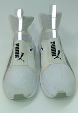 puma fierce ebay