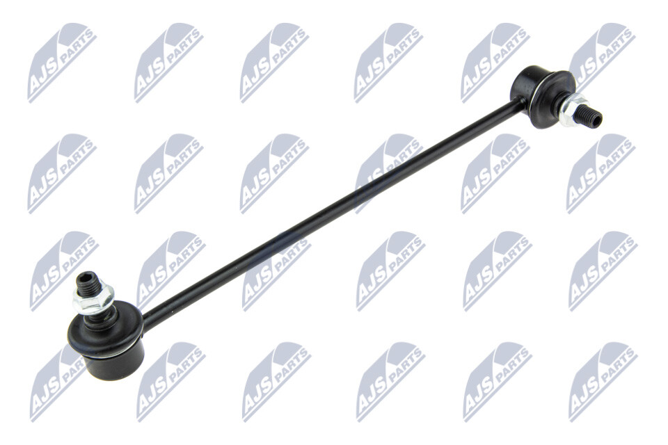 ZLP-HY-554 NTY Rod/Strut, stabiliser for HYUNDAI - Image 4