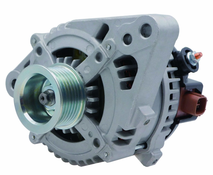 コー TOYOTA TACOMA 2005-2015 4L, TUNDRA 2006-2011 4L, FJ CRUISER 2007