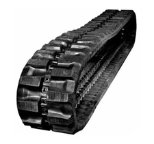 Rubber Track 12" 300 x 52.5 x 92 fits Bobcat 335 430 fits Terex HR-3.7