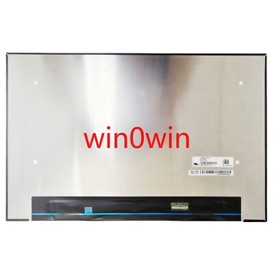 Display Module Spd60 LP160WU3 SPD1 16