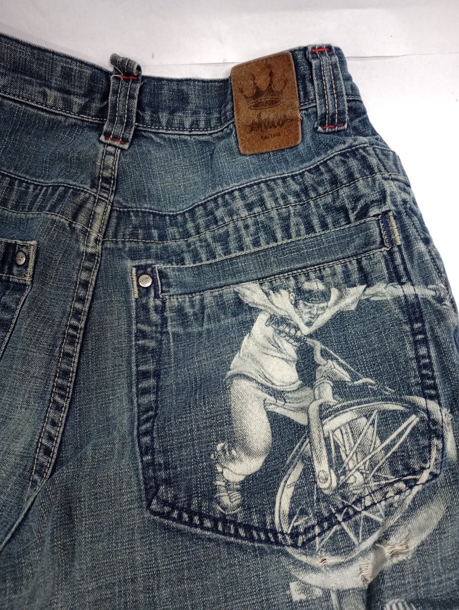 おもてこーいEVOLUTION HIPHOP bboy 00s jnco sddefault.jpg