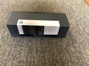 bose surround sound ebay