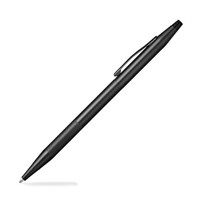 筆記具 KOKUYO Mistral PS-M100 Matt-black MP s-l400.jpg