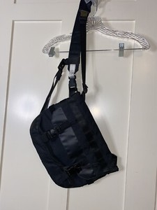 cath kidston brampton