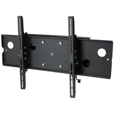 Dayton Audio Shadow Mount HD3260ARM Heavy-Duty Full-Motion TV Wall Mount 32"-90"
