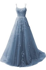 prom dress ball gown wedding