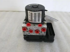 2007-2009 Jeep Compass Patriot ABS Anti-Lock Brake Pump Assembly W/o Desc Cntrl