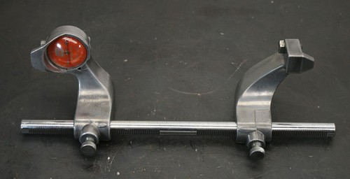 AMMCO Safe-Set 8500-50 152mm - 406mm METRIC Brake Drum Micrometer Shop Tool