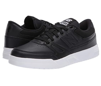 new balance ct20 v1