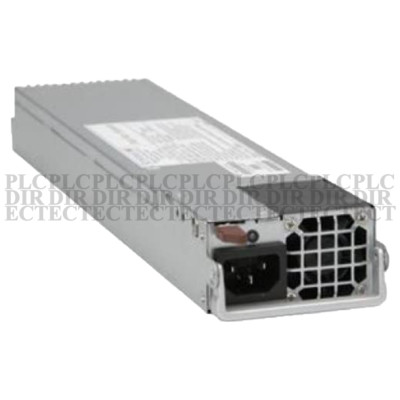 USED Supermicro PWS-1K21P-1R Power Supply 1200W