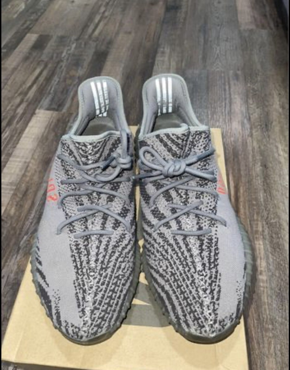 adidas gazelle silver green womens Shop Grey Mens adidas Yeezy Boost 350 V2 Lace Up Sneakers  Shoebacca