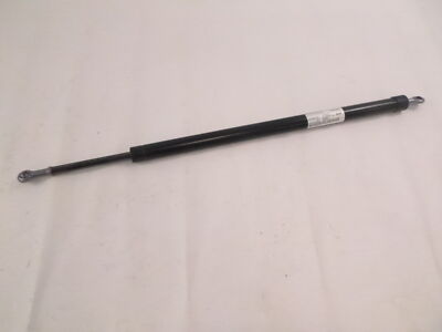 2017 Peterbilt 579 PACCAR L71-6022 RH Hood Strut Assist Single