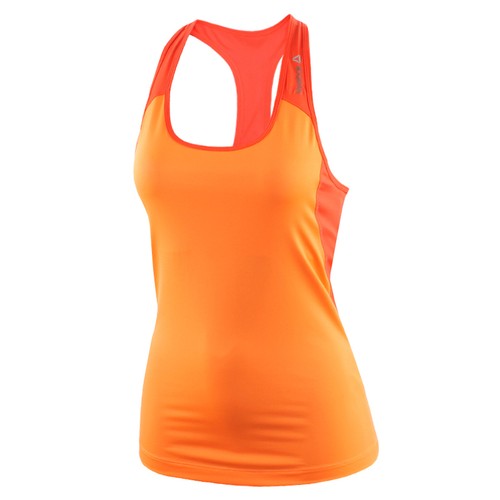 New Reebok Workout Vest Tank Top 