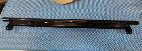 Honda Used OEM 2016-2021 EPS Deluxe Limited Edition Rear Bumper 08P73-HL4-A00